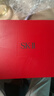 SK-II神仙水75ml精华液sk2水乳化妆品护肤品套装礼盒生日新年礼物女 实拍图