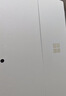 微软Surface Pro4/5/6/7/7+二合一平板笔记本电脑12.3英寸Windows触屏电脑 9新pro5 i7 16G 512G触屏爆款 官方标配+微软原装键盘 实拍图