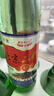 【口粮酒精选】北京二锅头清香型高度桶装瓶装泡药酒白酒 多度数 42度 500mL 6瓶 实拍图