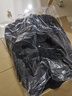 京东京东洗衣服务 衣鞋任洗5件上门取送去渍整形价值2000元内衣服鞋子 实拍图