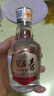 五粮液（WULIANGYE）【新品上市】翠屏春小酒 浓香型52度 白酒伴手礼 100mL*1 单瓶装 实拍图