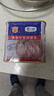 梅林午餐肉罐头340g*3火腿火锅搭档食材中粮出品(新老包装交替发货） 实拍图