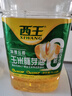 西王玉米胚芽油6.18L*3 实拍图