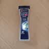 清扬（CLEAR）男士沐浴露 平衡控油 水润平衡型200g 实拍图