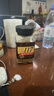 悠诗诗（UCC）117 速溶咖啡粉 90g 冻干黑咖啡 实拍图