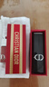 迪奥Dior【新年限定】烈艳蓝金唇膏口红丝绒999生日礼物 新年礼物女生 实拍图