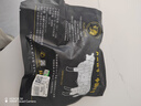 天莱香牛有机健康大块牛腩1斤 可溯源生鲜牛肉低温排酸谷饲清真【真原切】 实拍图