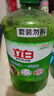 立白茶籽洗洁精2.9kg A类去污洁净99%除菌去油快不伤手洗涤灵洗碗液 实拍图