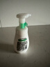 多芬控油洁面泡泡160ml 氨基酸洗面奶敏感肌深层清洁 实拍图