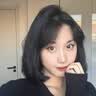 麦歌利无线卷发棒电动直发梳便携迷你负离子不伤发电梳子刘海内扣高颅顶直发器居家旅行卷发梳 陶瓷白 43mm 实拍图