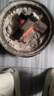 烧烤世家（e-Rover）烧烤碳 围炉无烟木炭竹炭户外火锅炭环保烧烤燃料 含引火块，炭夹 实拍图