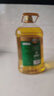 金龙鱼 食用油 葵花籽清香型调和油5L （新老包装随机发货） 实拍图