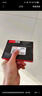 长城（Great Wall） 480GB SSD固态硬盘 SATA3.0接口 读速520MB/S台式机/笔记本通用 GW520系列 实拍图