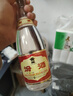 汾酒 黄盖玻汾 清香型白酒 53度 475mL*6瓶整箱 电商版原箱 实拍图