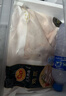 正大食品（CP）鸡爪净重2斤单个鸡爪约40-50g 凤爪烧烤生鲜年货节 实拍图