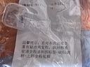 御邪黄金转运珠足金999路路通光面金珠手串串珠手链圣诞节礼物 3毫米特供/单颗（预订） 实拍图