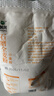 创兴新疆全麦石磨粉面粉5斤纯粗粮粉 含麦麸小麦芯粉 家用全麦粉正品 实拍图