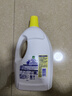 滴露（Dettol）衣物除菌液 消毒液 柠檬3L 99.9%杀菌除螨内衣儿童衣物可配洗衣液 实拍图