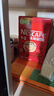 雀巢（Nestle）【樊振东同款】1+2原味低糖*速溶咖啡三合一冲调饮品90条1350g 实拍图