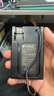 沣标（FB）EN-EL25尼康Z50 Z30微单相机电池Zfc Z50二代 Z50II Z502双槽座充充电器备用电源 【店长推荐】电池*1+［液晶］快充丨1350mAh 实拍图