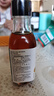 山野生机有机香油纯芝麻0添加一级正宗小磨香油火锅凉拌蘸料150ml 实拍图