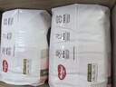 好奇（Huggies）铂金装小桃裤拉拉裤箱装XXXL64片尿不湿【透爽散热】 实拍图