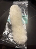 3AnGnI羊毛保暖鞋垫男冬季棉鞋垫皮毛一体加厚加绒女 实拍图