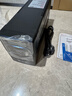 山克SP1000A ups不间断电源 办公电脑备用电源1000VA/600W 家用停电应急电源防断电 实拍图