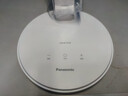 松下（Panasonic）台灯 AAAA质量护眼照明灯具儿童卧室宿舍书桌学生护眼灯 致岚升级 实拍图