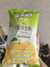 雀巢（Nestle）果维C+橙汁味840g/袋 富含维C 低脂果珍冲饮果汁粉 实拍图