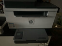 惠普（HP） M233sdw  黑白双面三合一无线打印机 打印复印扫描 家用激光多功能（跃系列） 实拍图
