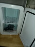 新飞 （Frestec）车载冰箱 8L小冰箱 迷你母乳冰箱小型宿舍租房户外半导体冷暖箱 实拍图