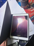苹果/Apple iPad5/6/7/8/9/ mini1/2/3/4/5/6二手平板电脑 95新(10.2寸)19款ipad7代-128G 【wifi版】 实拍图