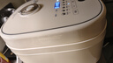 小熊（Bear）电饭煲2-3人 健康耐磨0氟厚铁釜 IH立体环绕加热电饭锅 多功能微压预约不沾铁胆3L DFB-Q30V3 实拍图