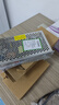 漫威S-120-12开关电源12V10A变压器220v转12v转换器120W12伏适配器电源模块集中供电12v直流监控电源3C认证 实拍图