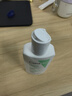 适乐肤（CeraVe）泡沫净颜洁面啫喱88ml(男女氨基酸洗面奶)【试用体验装】 实拍图