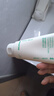 悦诗风吟（innisfree）绿茶洗面奶150g*2氨基酸绵密泡沫男士女士控油清洁保湿新年礼物 实拍图