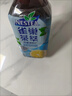 Nestle雀巢茶萃冰极柠檬茶果汁 茶饮料500ml*15瓶 整箱装 实拍图