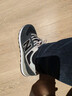 NEW BALANCE运动鞋男女复古经典休闲鞋574系列ML574EVB 42.5 实拍图