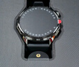 HUAWEIWATCH GT 6 雅丹黑 46mm智能手表多维情绪健康全新骑行体验21天超长续航华为GT6手表GT5升级 实拍图