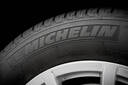 米其林（MICHELIN）汽车轮胎 235/65R17 108V 耐越 ENERGY MILE 适配奇骏/皓影 实拍图