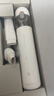米家小米随手吸尘器 吸尘器家用 无线便携轻盈 无刷电机 澎湃吸力 一键倒尘  实拍图