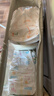 大王（GOO.N）【新升级】花信风纸尿裤 XL32片(12-17kg)尿不湿婴儿 超薄透气 实拍图