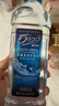 5100西藏冰川矿泉水500ml*24瓶整箱 高端天然纯净弱碱低氘饮用矿泉水  实拍图