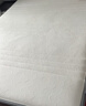 芝华仕5星床垫独立袋装弹簧静音家用乳胶席梦思软硬护脊厚垫明星垫D026 护脊版-老款23cm厚-1.8*2M 优先发货（详询客服） 实拍图