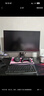 华硕（ASUS）ROG 绝杀27二代 27英寸显示器2K 240Hz电竞显示器2代超频255Hz HDR400 G-Sync 0.3ms响应 HDMI 2.1 实拍图
