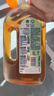 滴露（Dettol）消毒液洗衣衣物消毒水750mL 除螨杀菌春节大扫除 灭杀甲流感 非84 实拍图