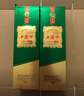 西凤酒 1964珍藏版 55度 500ml*6瓶 整箱装 凤香型白酒 实拍图