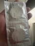 杰士邦避孕套超凡持久003液态延时10只安全套套超薄男专用计生成人用品 实拍图