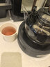 茗光煮茶壶电陶炉煮茶器烧水壶煮茶炉养生壶茶具套装2025年新款 实拍图